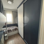 Apartamento à venda com 2 quartos em Tucuruvi, São Paulo, SP