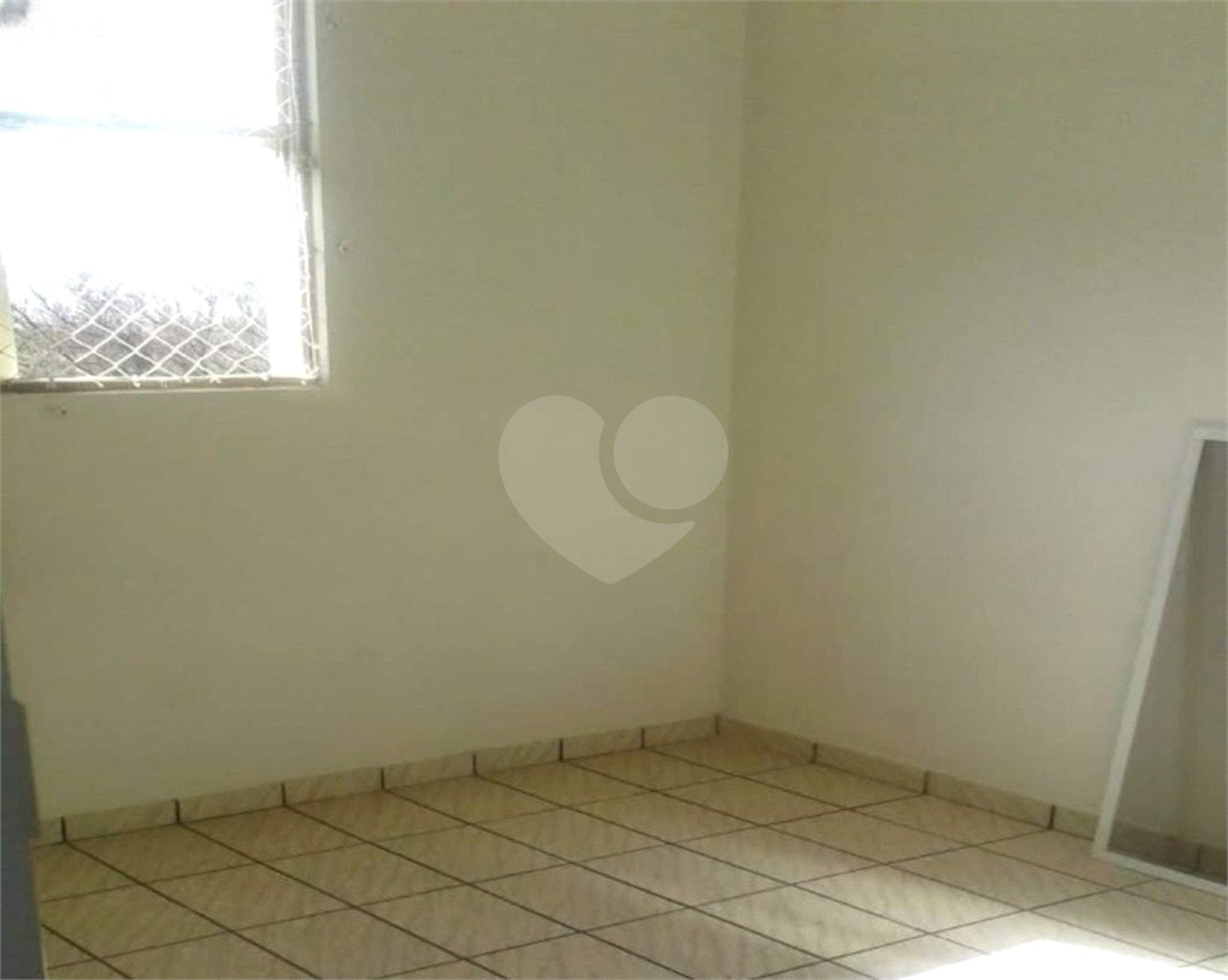Apartamento à venda com 2 quartos em Vila Almeida, Sorocaba, SP