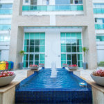 Apartamento à venda com 1 suíte em Santo Amaro, São Paulo, SP