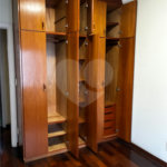 Apartamento à venda com 4 quartos, sendo 2 suítes, em Aclimação, São Paulo, SP