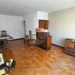 Apartamento à venda com 3 quartos, sendo 1 suíte, em Leblon, Rio de Janeiro, RJ