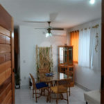 Apartamento à venda com 2 quartos em Parque da Vila Prudente, São Paulo, SP