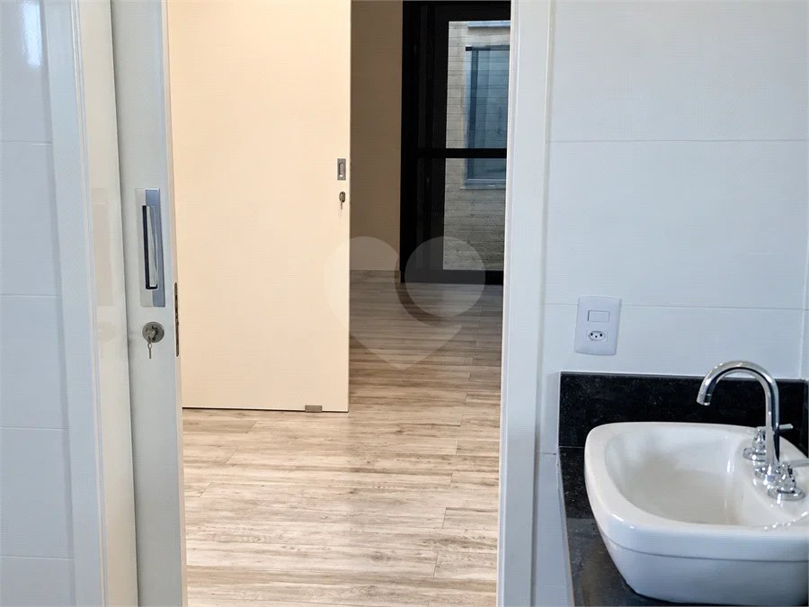 Casa à venda com 3 suítes no condomínio Ibiti Reserva, Sorocaba - SP