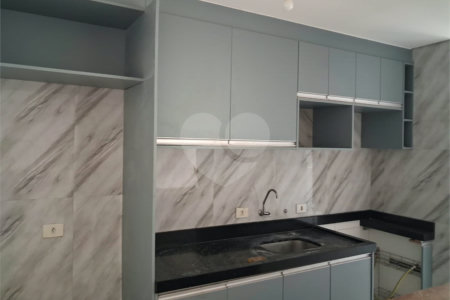 Apartamento para alugar com 2 quartos, sendo 1 suíte, em Progresso, Itu, SP