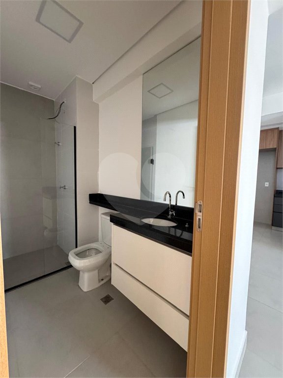 Apartamento à venda com 2 quartos, sendo 1 suíte,  em Jardim Sumaré, Ribeirão Preto, SP