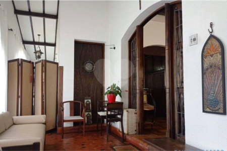 Casa à venda com 4 quartos, sendo 1 suíte,  em Lapa, São Paulo, SP