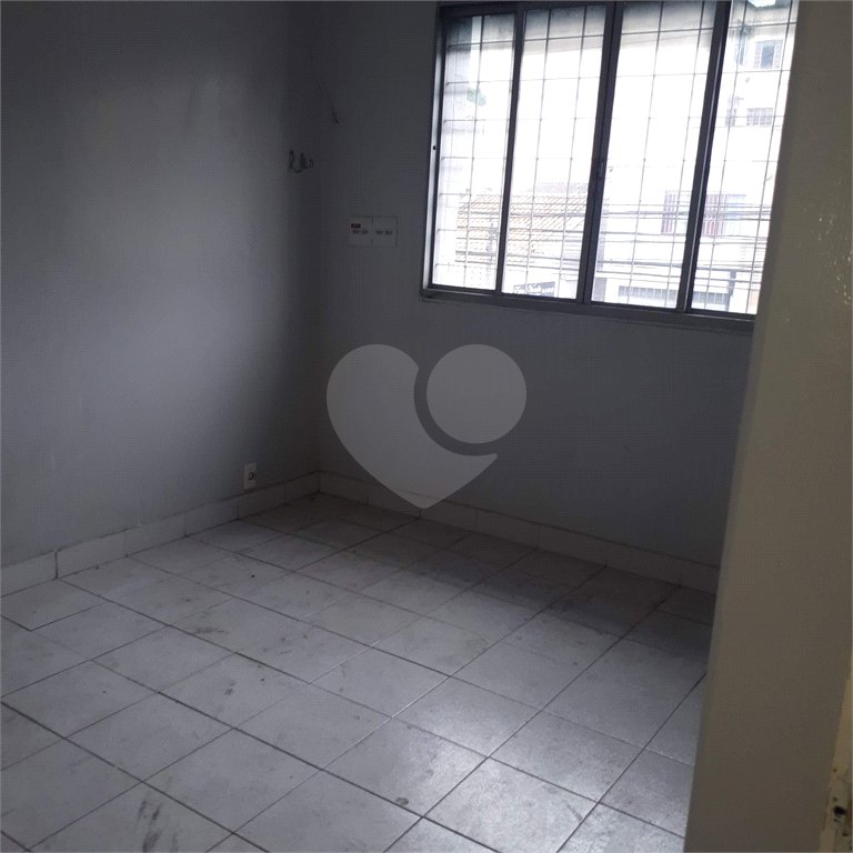Salão Comercial para alugar em Santana, São Paulo, SP