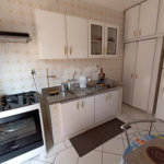 Casa à venda com 3 quartos, sendo 1 suíte, em Vila Rosa, Itapetininga, SP