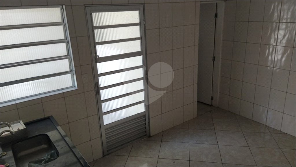 Casa Térrea à venda com 2 quartos em Jardim São Paulo(zona Norte), São Paulo, SP