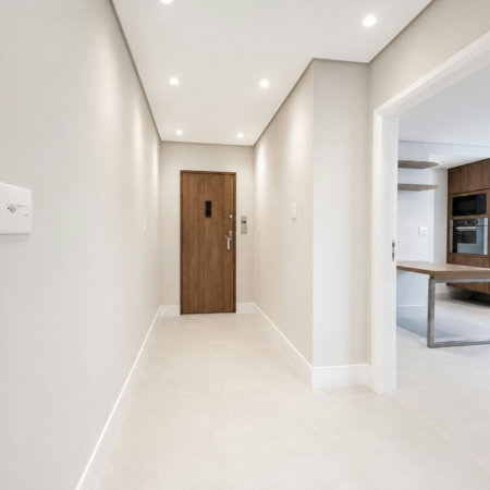 Apartamento à venda, 133 m² por R$ 1.290.000,00 - Gonzaga - Santos/SP