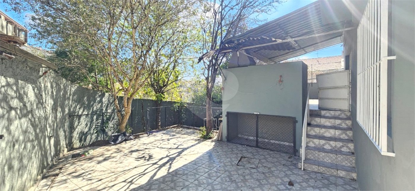 Sobrado à venda com 5 quartos, sendo 1 suíte, em Interlagos, São Paulo, SP