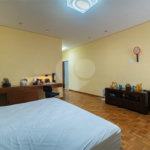 Apartamento à venda ou para alugar com 4 quartos, sendo 1 suíte,  em Jardim América, São Paulo, SP