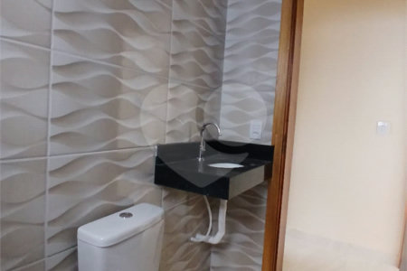 Casa à venda com 2 quartos, sendo 1 suíte, em Jardim Imperial, Atibaia, SP