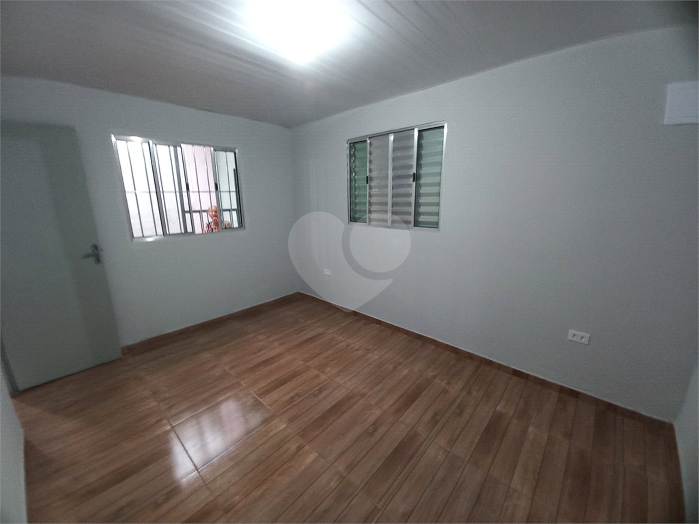 Casa de Vila para alugar com 2 quartos em Pirajussara, São Paulo, SP