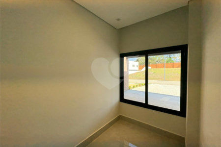 Casa à venda ou para alugar com 4 suítes no condomínio Alphaville Castelo, Itu - SP
