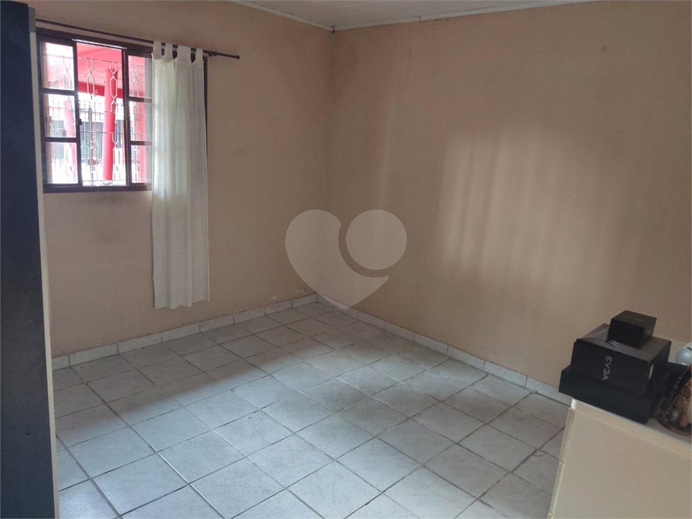 Casa à venda com 3 quartos em Vila Morse, São Paulo, SP