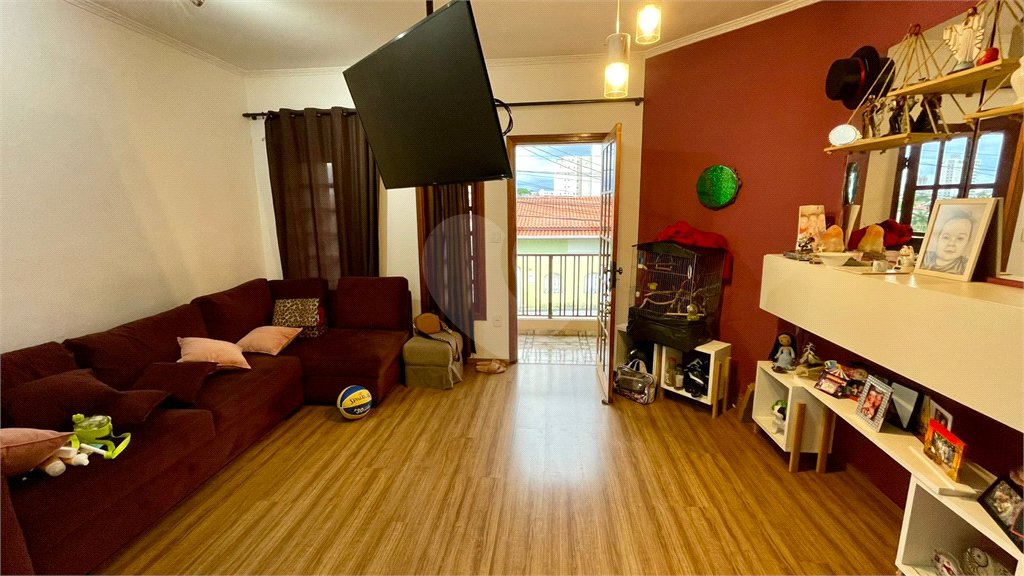 Casa à venda com 3 quartos, sendo 1 suíte, em Jardim Europa, Sorocaba, SP