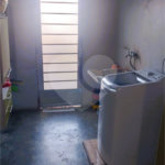 Casa à venda com 3 quartos em Jardim Saira, Sorocaba, SP
