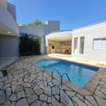 Casa à venda com 3 suítes no condomínio Village Saint Clairte, Sorocaba - SP