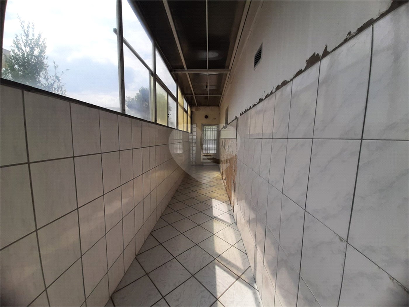 Sobrado à venda com 3 quartos em Freguesia do Ó, São Paulo, SP