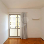Apartamento à venda com 3 quartos em Sumarezinho, São Paulo, SP