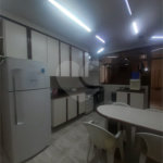 Apartamento à venda com 3 suítes no Centro, Sorocaba, SP