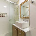 Apartamento à venda com 4 quartos, sendo 1 suíte,  em Tijuca, Rio de Janeiro, RJ