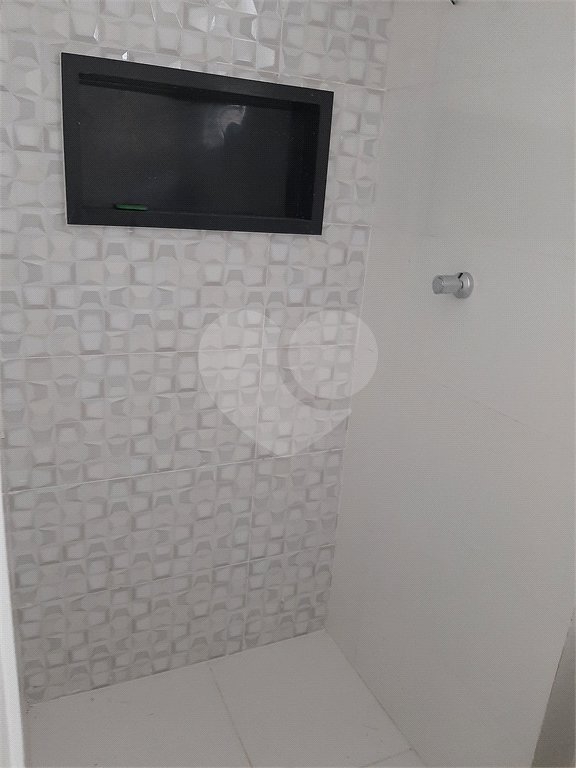 Apartamento à venda com 2 quartos em Jardim São Paulo(zona Norte), São Paulo, SP