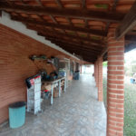 Casa à venda com 3 quartos, sendo 1 suíte,  em Estância Conceição, Itapetininga, SP