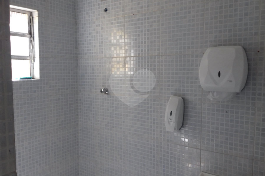 Sobrado à venda com 3 quartos em Jardim São Paulo(zona Norte), São Paulo, SP