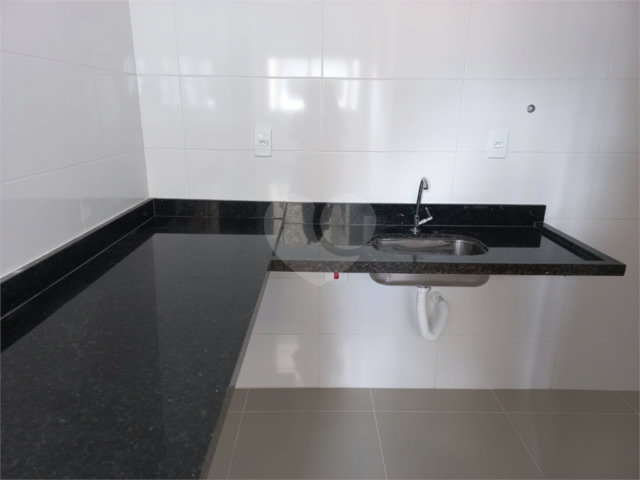 Casa à venda com 2 quartos no condomínio Residencial Sebastião de Freitas, São Paulo - SP