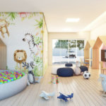 Mirati Residencial