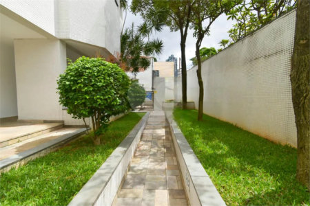 Apartamento à venda com 3 quartos, sendo 1 suíte, em Vila Maria Alta, São Paulo, SP