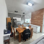 Sobrado à venda com 3 quartos, sendo 1 suíte, em Jordanópolis, São Bernardo do Campo, SP