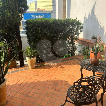 Casa à venda com 3 suítes no Centro, Atibaia, SP