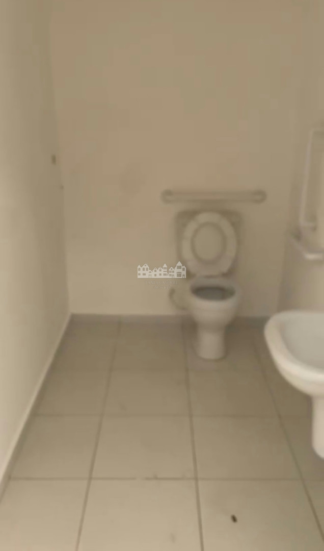 Sala-Conjunto, 300 m² - Foto 17