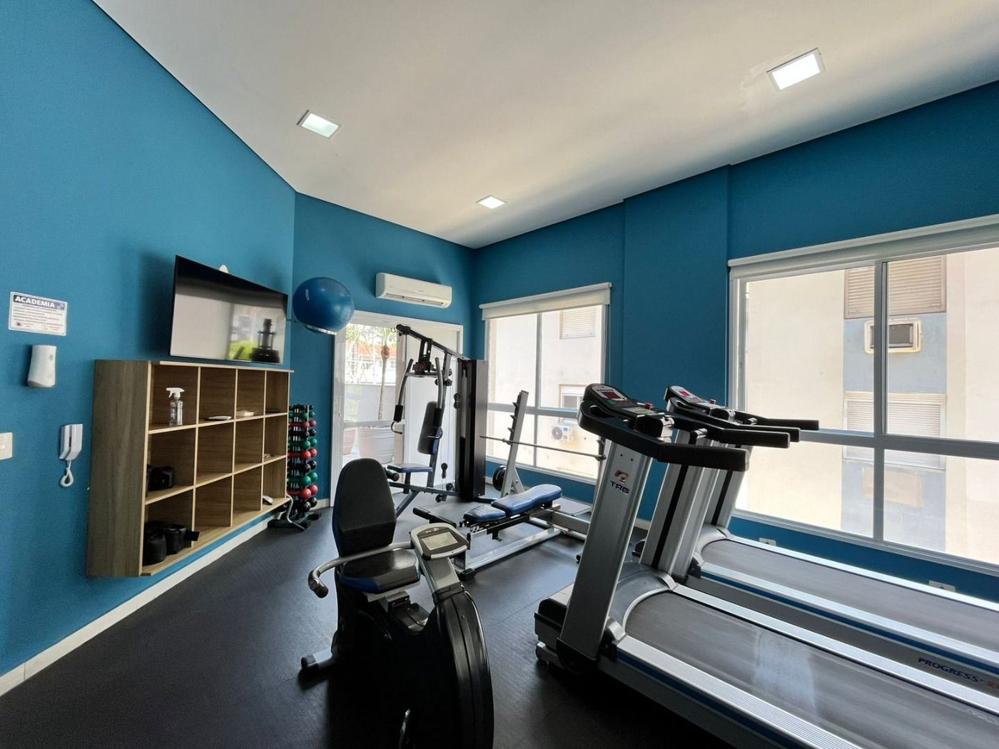 Cobertura com 3 dormitórios à venda, 270 m² por R$ 2.890.000,00 - Barra Funda - Guarujá/SP