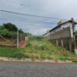 Prédio à venda em João Xxiii, Vinhedo, SP