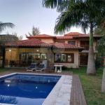 Casa à venda com 6 suítes em Marina, Armação dos Búzios, RJ