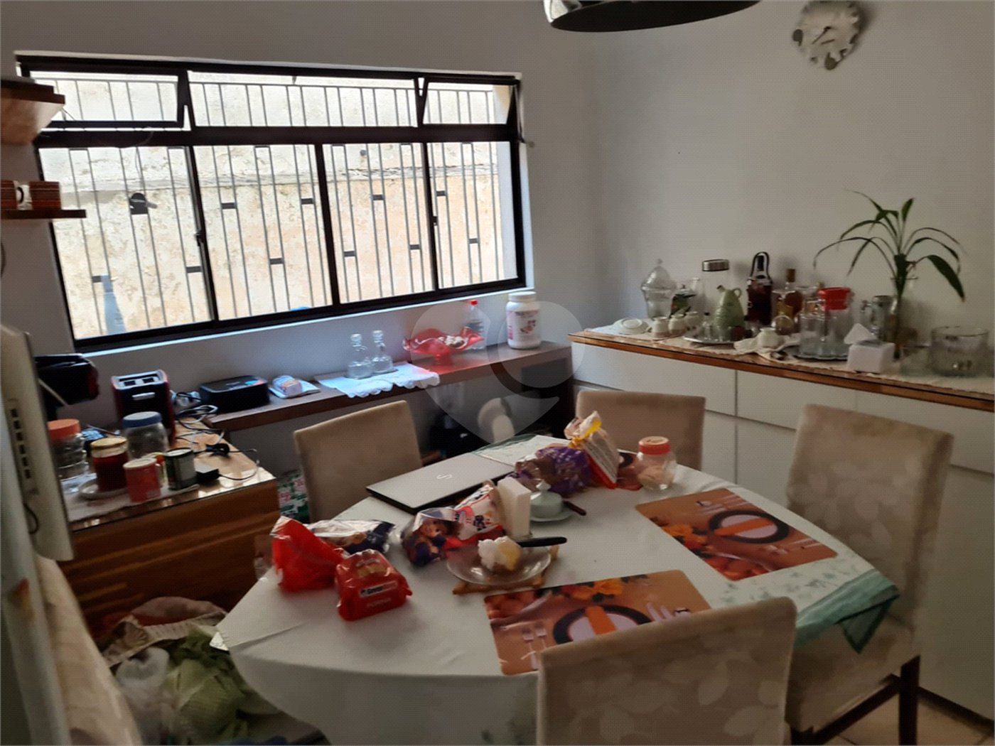 Casa à venda com 3 quartos em Jardim Bonfiglioli, São Paulo, SP