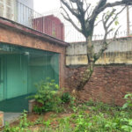 Sobrado à venda com 4 quartos, sendo 2 suítes, em Jardim São Paulo(zona Norte), São Paulo, SP