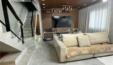 Apartamento à venda com 2 suítes em Jardim do Mar, São Bernardo do Campo, SP