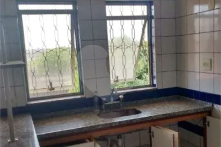 Sobrado para alugar com 10 quartos, sendo 7 suítes,  em Parque Ortolândia, Hortolândia, SP