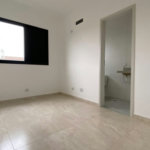 Casa com 2 dormitórios à venda, 95 m² por R$ 585.000,00 - Macuco - Santos/SP