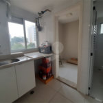 Apartamento à venda com 4 quartos, sendo 2 suítes, em Jardim São Paulo(zona Norte), São Paulo, SP