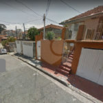Terreno à venda em Vila Isolina Mazzei, São Paulo, SP