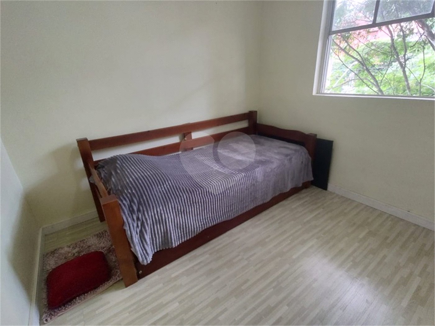 Apartamento à venda com 2 quartos no Brasilândia, São Paulo, SP
