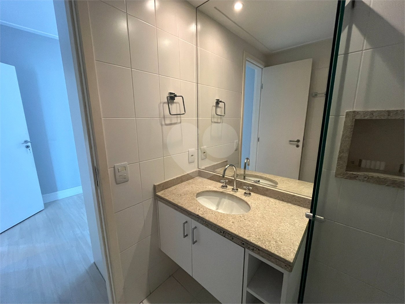 Apartamento à venda com 3 suítes em Mooca, São Paulo, SP