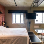 Apartamento à venda com 1 quarto em Paraíso do Morumbi, São Paulo, SP