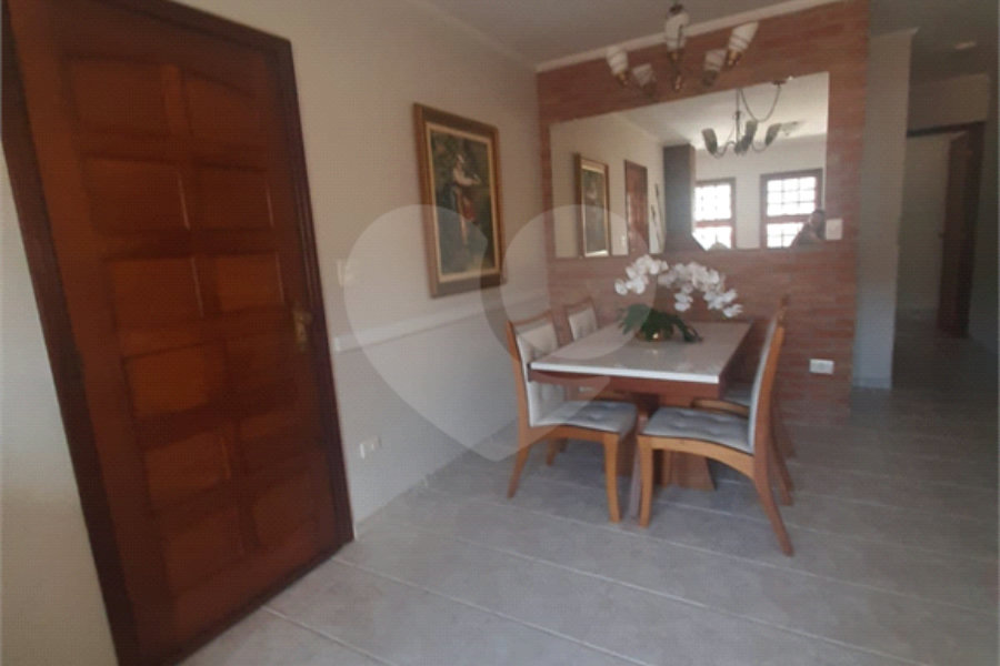 Casa à venda com 3 quartos, sendo 1 suíte, em Tremembé, São Paulo, SP